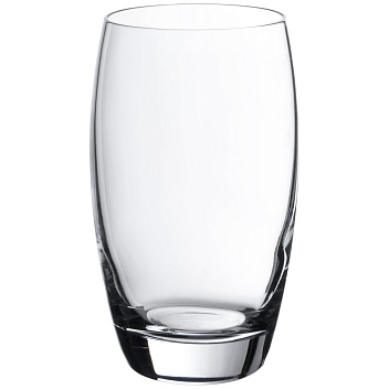 Олд Фэшн 330 мл. d=63 мм. h=128 мм. Венето тонкий край /12/1008/