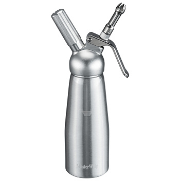 00000070891_01 15-08-2025 17-38 00000070891_01 15-08-2025 17-38