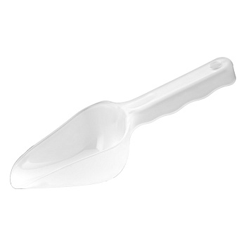 GASTROPLAST31501