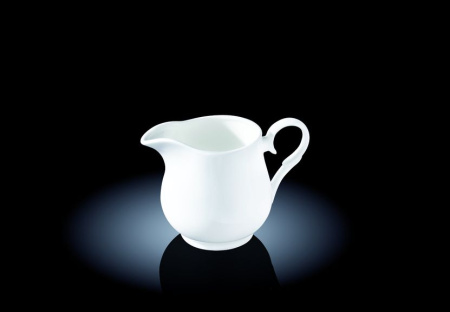 Молочник  300 мл. Wilmax /6/48/