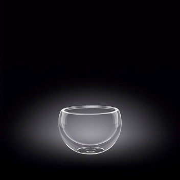 00000057617