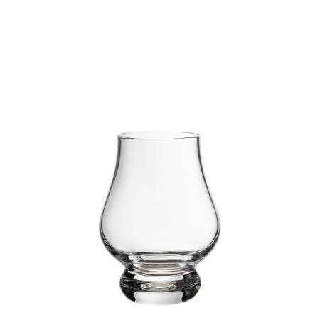 Бокал для дегустации виски 140 мл. d=60 мм. h=88 мм. хр. стекло Снифтер MGline /6/24/