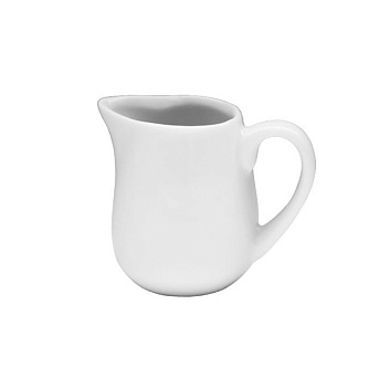 00000036235 04-10-2022 17-41