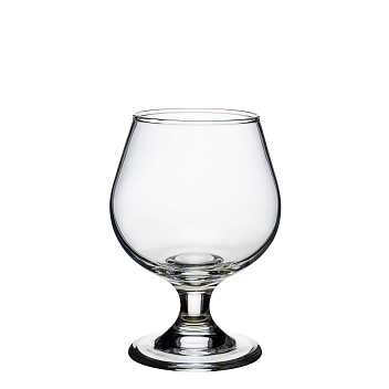 00000077043_1 30-07-2025 13-23