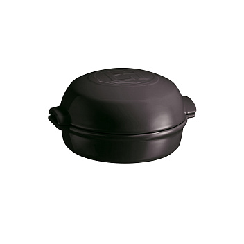 EH_8417_798417_CheeseBaker_1Main