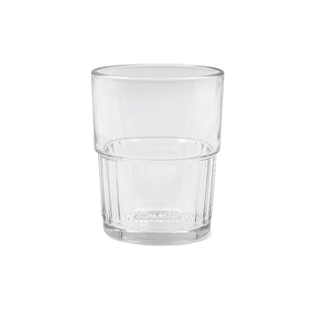 00000072537 08-09-2023 16-52