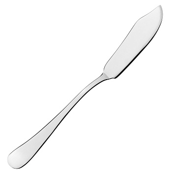 00000020860_01 18-03-2026 09-13