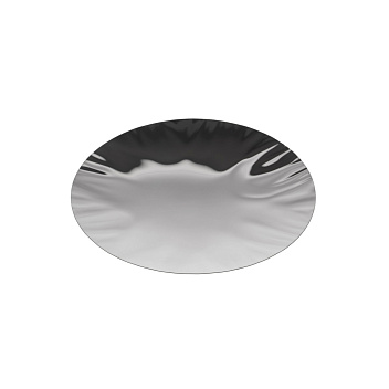 00000080072_01 25-02-2026 12-52