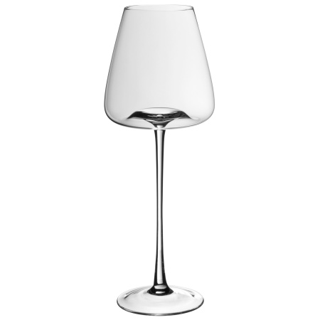 Бокал для вина 610 мл. d=61/85 мм. h=280 мм. хр. стекло Веста MGline /6/ ВДОХНОВЕНИЕ