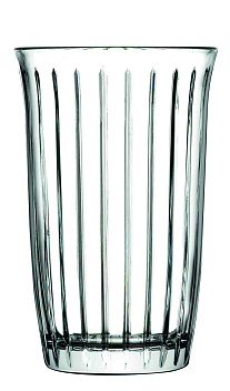 Хайбол 295 мл. d=75 мм. h=123 мм. Джой /12/720/