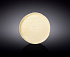 Серия Sand Stone Wilmax Серия Sand Stone Wilmax