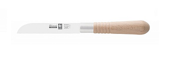 Нож для овощей 100/210 мм. Artesa Icel /1/ Нож для овощей 100/210 мм. Artesa Icel /1/