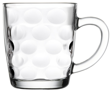 Кружка 350 мл. d=85 мм. h=100 мм. Спейс /12/576/