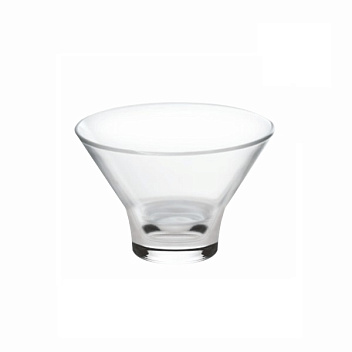 Креманка 285 мл. d=120 мм. h=80 мм. Нью Белл /24//576/