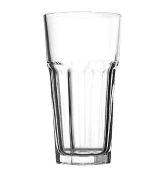 Хайбол 645 мл. d=93 мм. h=178 мм. Касабланка /12/480/ 