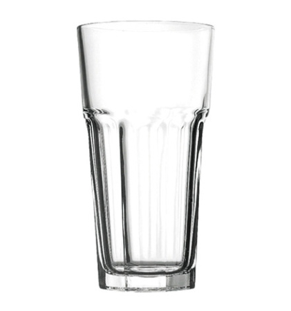 Хайбол 645 мл. d=93 мм. h=178 мм. Касабланка /12/480/ 