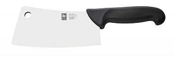 Нож для рубки 150/280 мм. 450 гр. TALHO Icel /1/ Нож для рубки 150/280 мм. 450 гр. TALHO Icel /1/