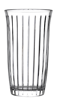 Хайбол (стакан) 475 мл. d=85 мм. h=153 мм. Джой /12/480/ АКЦИЯ